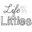 lifewithmylittles.com