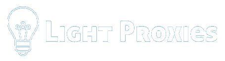 lightproxies.com