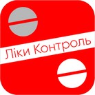 likicontrol.com.ua