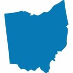 limaohio.com