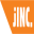 Favicon linc.jinc.nl