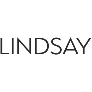 Favicon lindsay.be