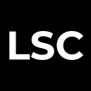 linearsc.com