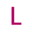 linklaters.com