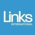 linksinternational.com