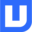 Favicon linku.nl