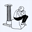 Favicon linusvanlaere.be