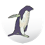 linuxcompatible.org