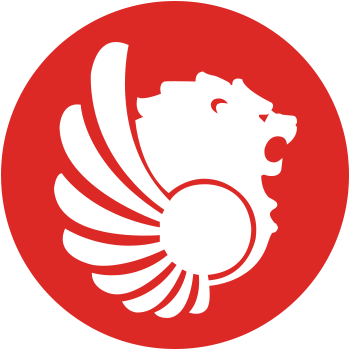 lionairthai.com