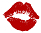 Favicon lippen-opvullen.nl