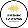 listeningtowaves.com