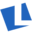Favicon litech.be
