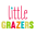 littlegrazers.com