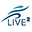 Favicon live2.be