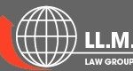 llmlaw.com