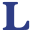 Favicon lmgtaxatie.nl