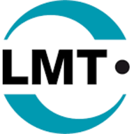 lmt-tools.com