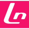 ln-news.com