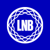 lnb.fr