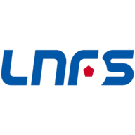 lnfs.es