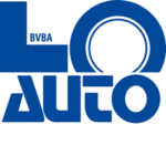 Favicon lo-auto.be