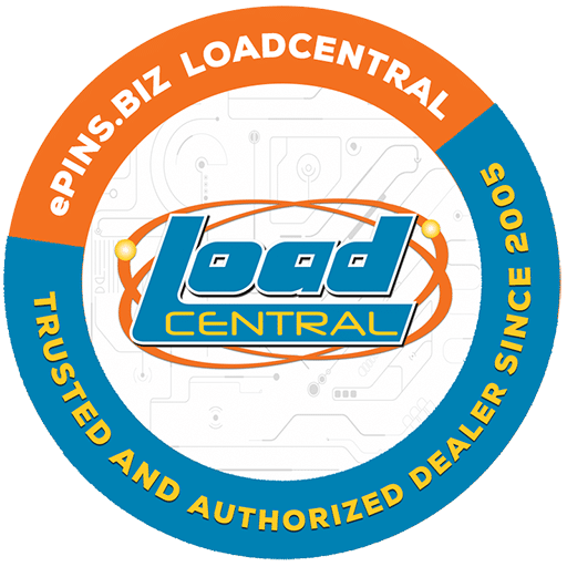 loadcentralph.com