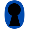 Favicon lockpickstore.nl