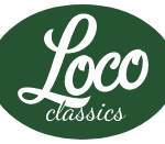 Favicon lococlassics.nl