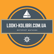 lodki-kolibri.com.ua