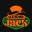 Favicon loebers.nl
