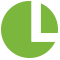 Favicon loetwestra.nl