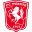 Favicon login.fctwente.nl