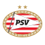 Favicon login.psv.nl