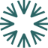 Favicon logobrugge-oostende.be