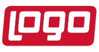 logoinfosoft.com