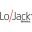 Favicon lojack.nl