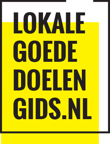 Favicon lokalegoededoelengids.nl