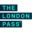 londonpass.com