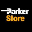 Favicon longinparkerstore.be