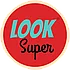 looksuper.com.ua