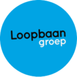 Favicon loopbaangroep.nl