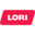 lori-toys.ru