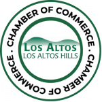 losaltoschamber.org