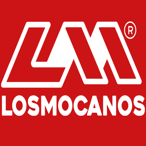 losmocanos.com