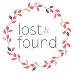 lostandfounddecor.com