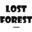 Favicon lostforest.nl