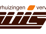 Favicon louis-verhuizingen.be