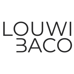 Favicon louwibaco.be