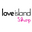 loveislandshop.co.uk