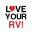 loveyourrv.com